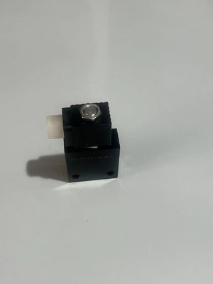 922147.0017 Соленоидные клапаны Kalmar Reach Stacker Parts