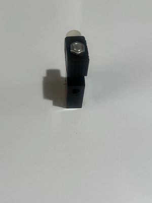 922147.0017 Соленоидные клапаны Kalmar Reach Stacker Parts