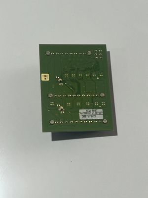 776517 контроллер Elme Spreader Запчасти