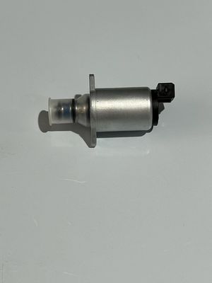 923636.0756 Соленоидные клапаны Kalmar Reach