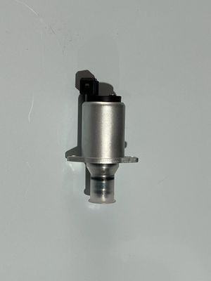 923636.0756 Соленоидные клапаны Kalmar Reach