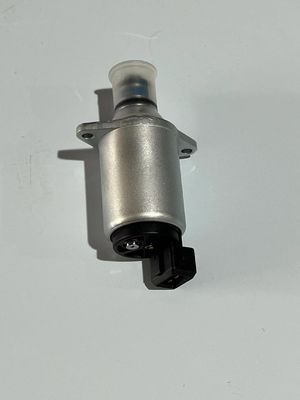 923636.0756 Соленоидные клапаны Kalmar Reach