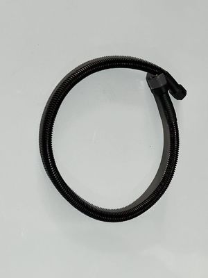 924523.1056 сенсор Kalmar Reach Stacker Части