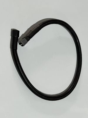 924523.1056 сенсор Kalmar Reach Stacker Части