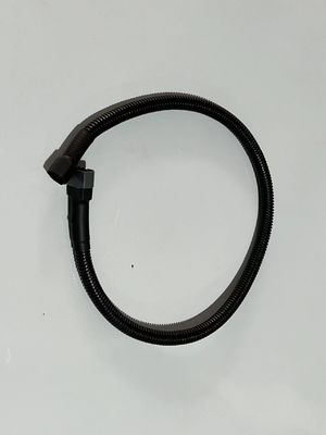 924523.1056 сенсор Kalmar Reach Stacker Части