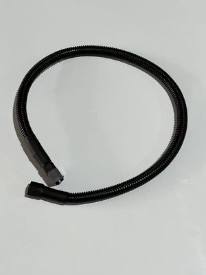 924523.1056 сенсор Kalmar Reach Stacker Части