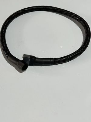 924523.1056 сенсор Kalmar Reach Stacker Части