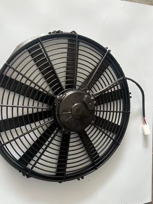 090106 Ремонтные комплекты роторных редукторов Конекраны Запчасти