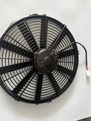 090106 Ремонтные комплекты роторных редукторов Конекраны Запчасти