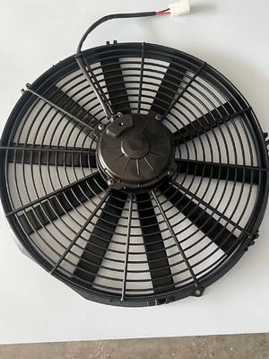 090106 Ремонтные комплекты роторных редукторов Конекраны Запчасти