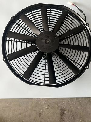 090106 Ремонтные комплекты роторных редукторов Конекраны Запчасти