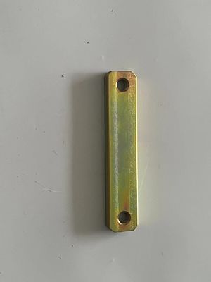 K5678950 923828.0740 Установка местоположения пластин Kalmar Reach Stacker Части