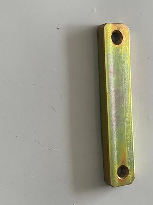 K5678950 923828.0740 Установка местоположения пластин Kalmar Reach Stacker Части