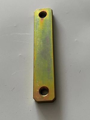 K5678950 923828.0740 Установка местоположения пластин Kalmar Reach Stacker Части