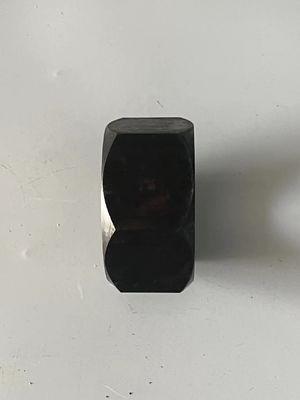 A210307000037 орех Sany Reach Stacker Части