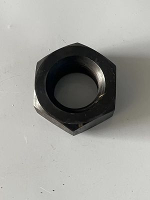 A210307000037 орех Sany Reach Stacker Части