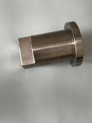 924015.0563 Замок сиденья Kalmar Reach Stacker