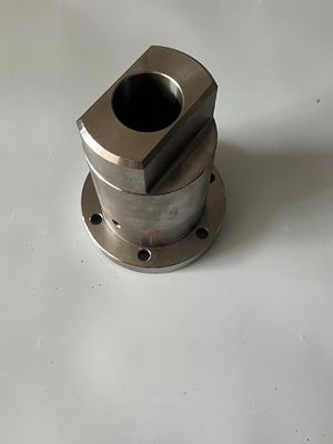 924015.0563 Замок сиденья Kalmar Reach Stacker