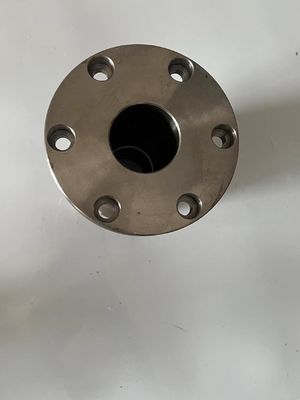 924015.0563 Замок сиденья Kalmar Reach Stacker