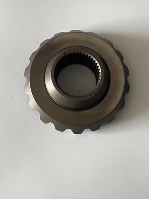 81.9947.2 Половосточные редукторы Kessler Axle Parts