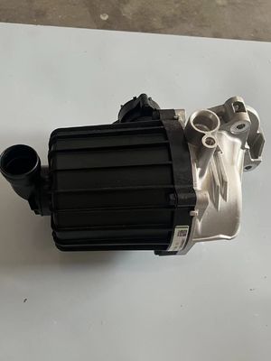 924548.0456 сепаратор Penta Запчасти