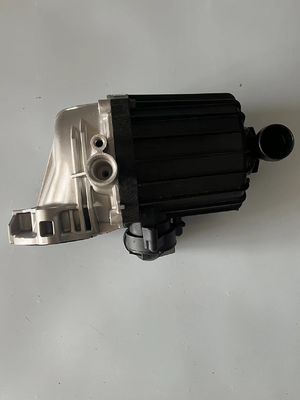 924548.0456 сепаратор Penta Запчасти