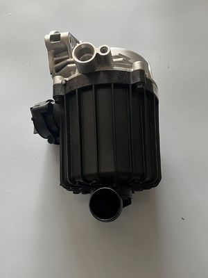 924548.0456 сепаратор Penta Запчасти