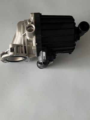 924548.0456 сепаратор Penta Запчасти