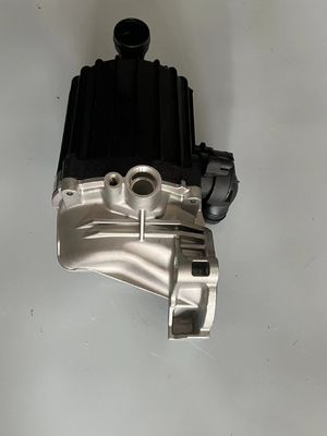 924548.0456 сепаратор Penta Запчасти