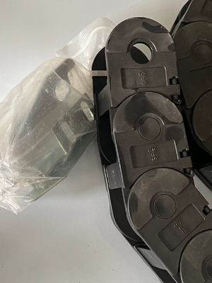 J05493.0100 электронные цепочки (e-chains®)