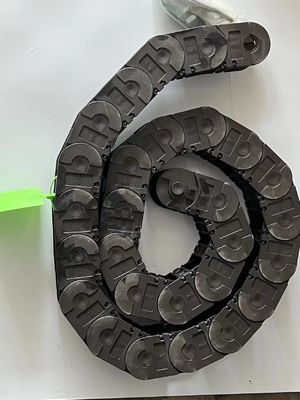 J05493.0100 электронные цепочки (e-chains®)