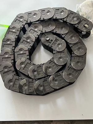 J05493.0100 электронные цепочки (e-chains®)