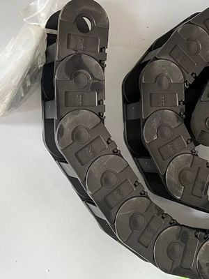 J05493.0100 электронные цепочки (e-chains®)