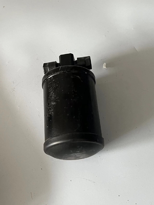 923705.0470 Сухие бутылки Kalmar Reach Stacker Parts