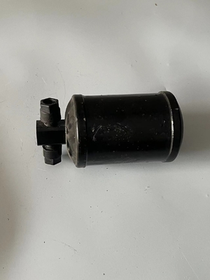 923705.0470 Сухие бутылки Kalmar Reach Stacker Parts