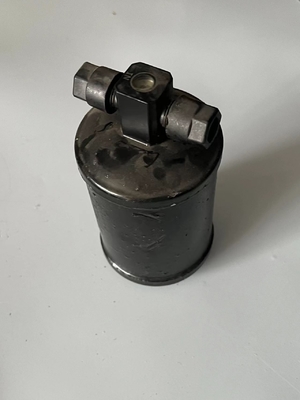 923705.0470 Сухие бутылки Kalmar Reach Stacker Parts