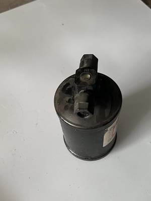 923705.0470 Сухие бутылки Kalmar Reach Stacker Parts