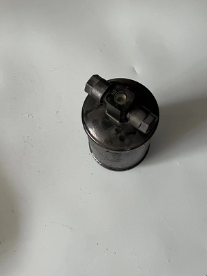 923705.0470 Сухие бутылки Kalmar Reach Stacker Parts