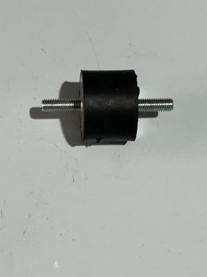 6035.006 Упорные подушки Konecranes Запчасти