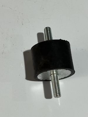 6035.006 Упорные подушки Konecranes Запчасти