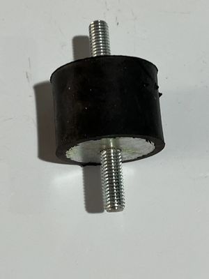 6035.006 Упорные подушки Konecranes Запчасти