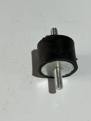 6035.006 Упорные подушки Konecranes Запчасти