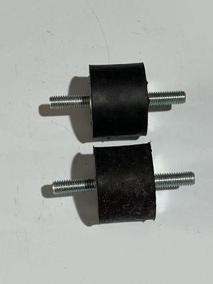 6035.006 Упорные подушки Konecranes Запчасти