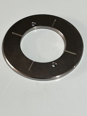 A46447.0200 уплотнение Kalmar Reach Stacker Части