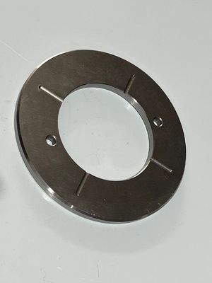 A46447.0200 уплотнение Kalmar Reach Stacker Части