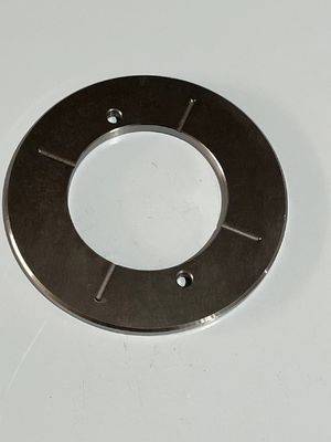 A46447.0200 уплотнение Kalmar Reach Stacker Части