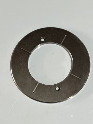 A46447.0200 уплотнение Kalmar Reach Stacker Части