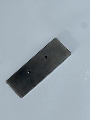 A01750.0200 интервал Kalmar Reach Stacker Части