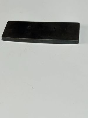 A01750.0200 интервал Kalmar Reach Stacker Части