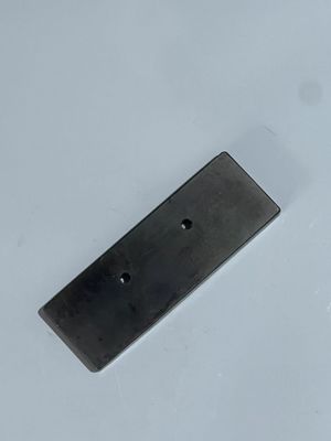 A01750.0200 интервал Kalmar Reach Stacker Части